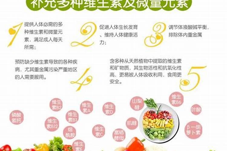中量元素水溶肥使用方法