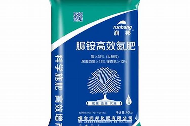 红薯进入生长期了还要施肥吗？该如何进行施肥呢？