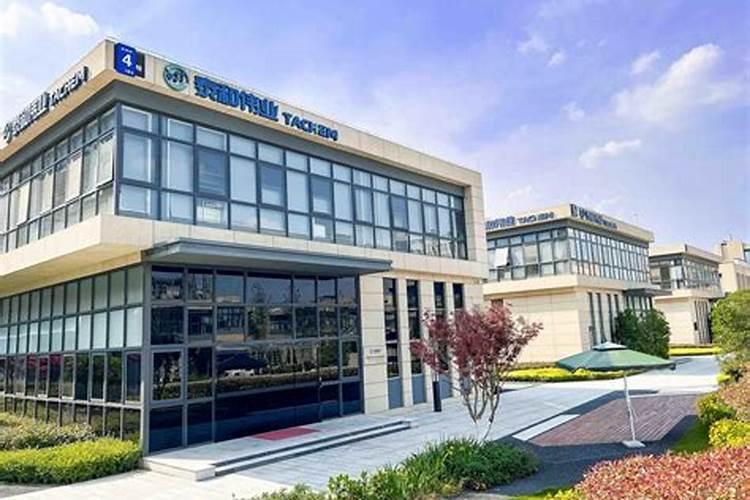 百香果追肥用什么肥料好？百香果用哪种水溶肥能增产？百香果如何施肥？