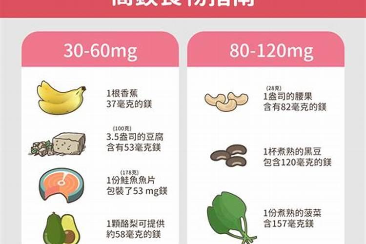 硫酸钾镁肥誉为“白金钾”