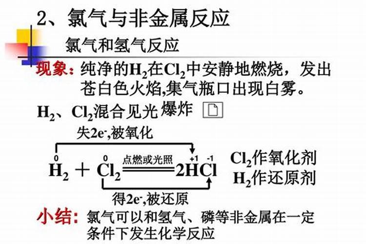 初中化学方程式以及反应现象,谢了!!
