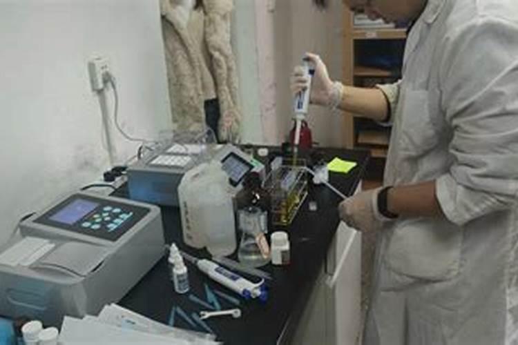 大量元素水溶肥配方te是指什么