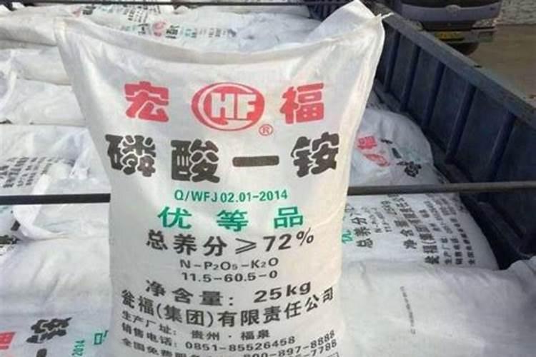 六国化工公司简介？