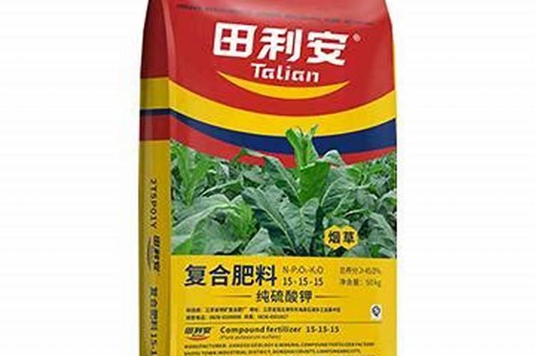 写出淳安的名人(三个)