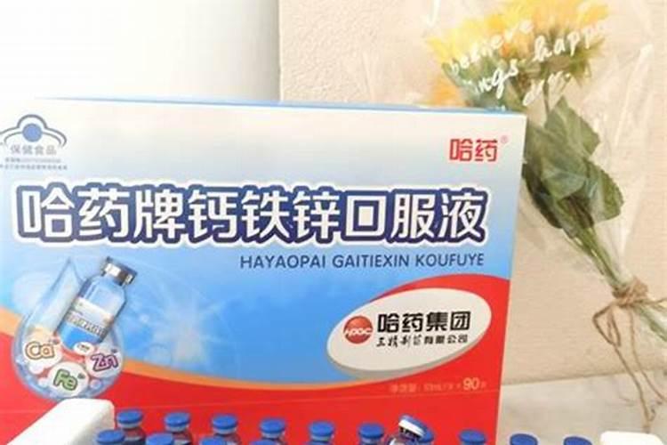 水果玉米施什么肥最好