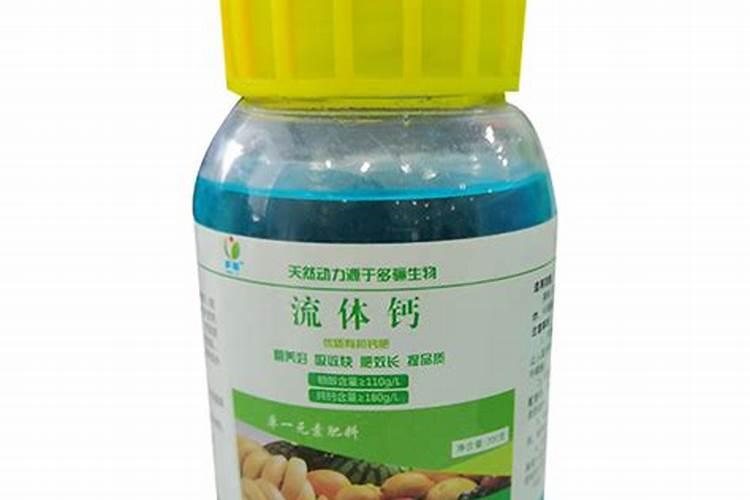 菠菜用哪类肥料可以长得快一些