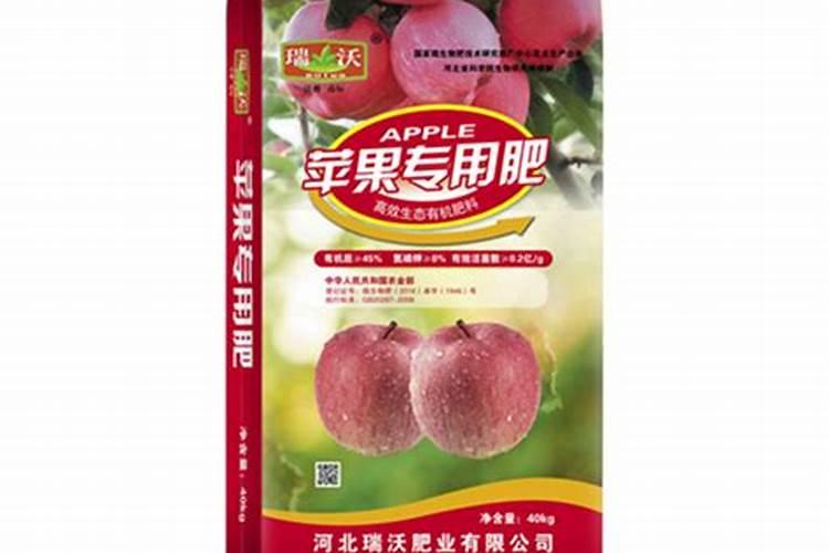 种植苹果的年收入多少