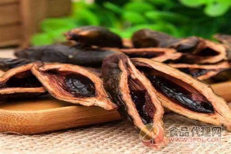 硝硫基复合肥的特点,硝硫基复合肥的作用