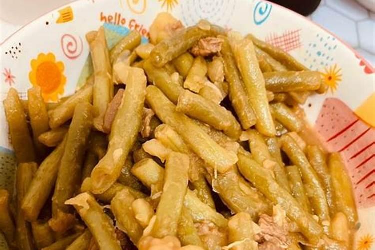 芸豆开花后冲什么肥料
