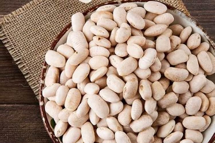 用发酵的泡黄豆水给黄瓜、芸豆施肥可以吗？