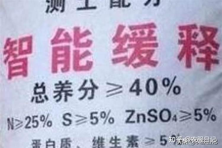 海阳和乳山哪里的海鲜好吃啊？