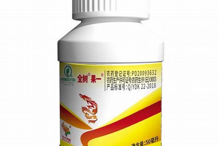 西瓜最忌三种肥料