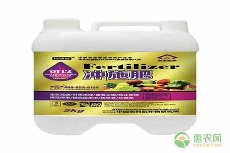 花多多十大品牌