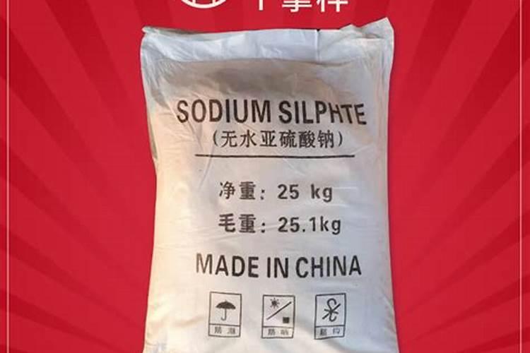 复混肥料的复混肥料(复合肥料)国家标准