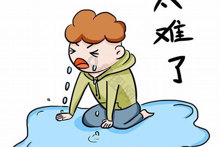 生产水溶肥需要办理哪些证件手续合法