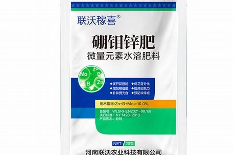 地球化学元素组合 高温元素 低温元素 中温元素,都有啥啊？