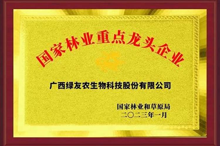 糖蜜和糖蜜发酵液区别
