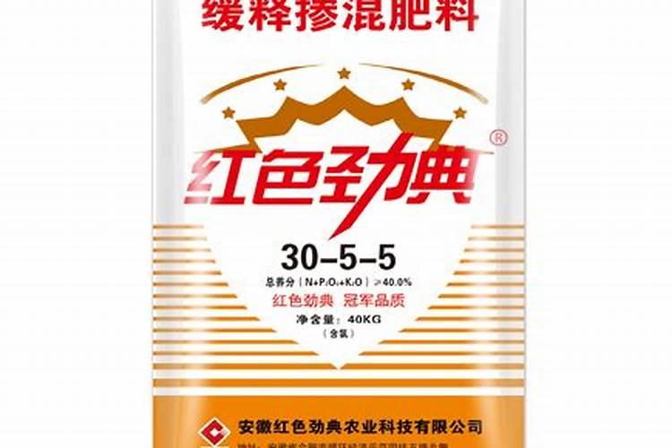 有一种化肥从颜色上就可以区分,是什么