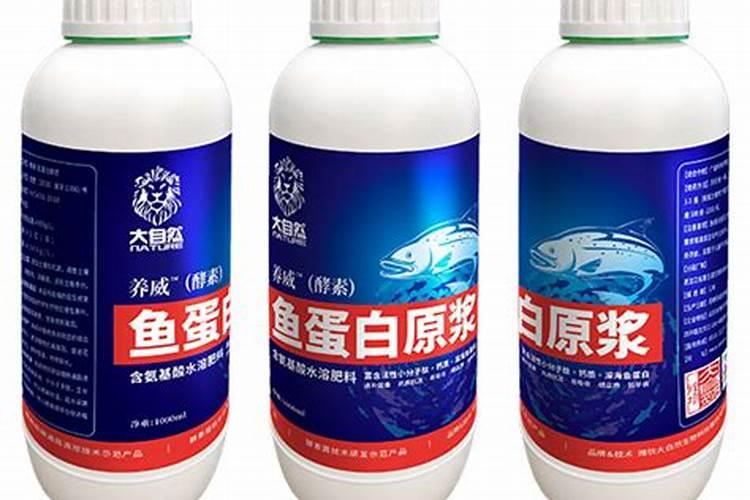 劲驼哪款肥料最好用
