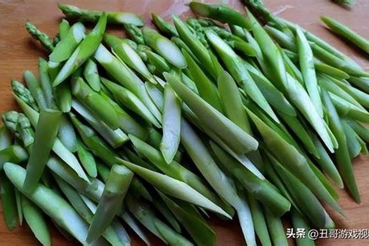 草莓要施什么肥啊