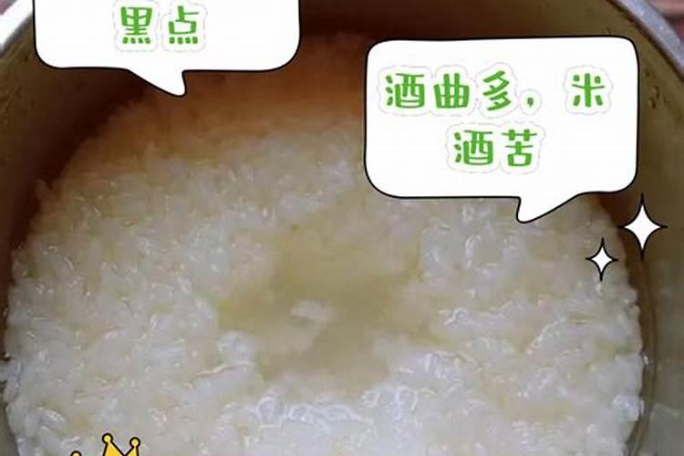 产气的食物有哪些