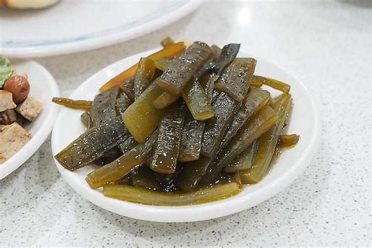 不含糖的食物