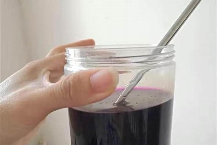 高锰酸钾如何给多肉土杀菌？