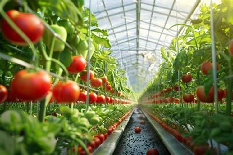 打完除草剂多久可以打叶面肥