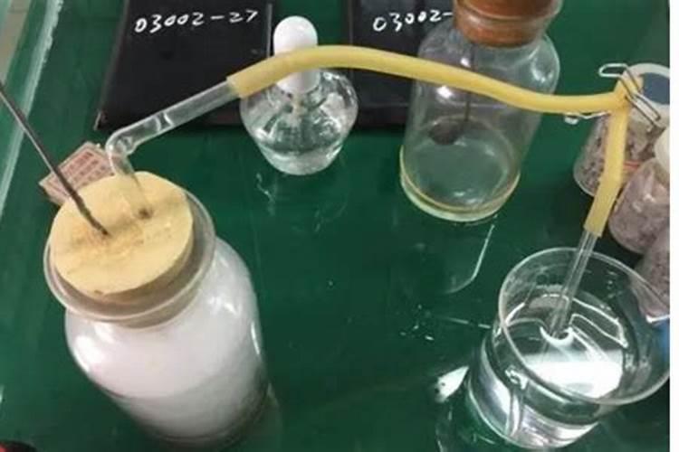 唐山有几个水果批发市场