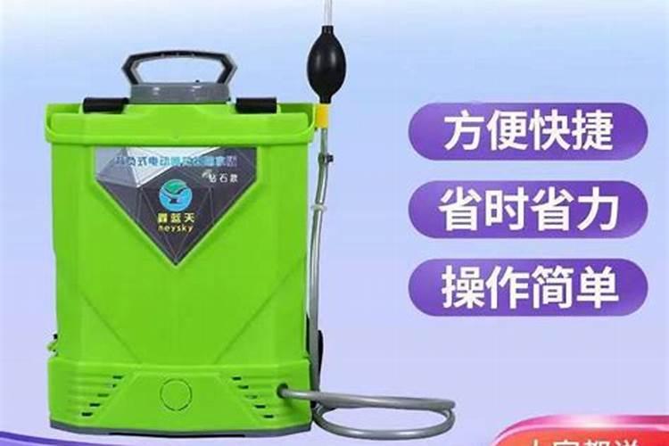一亩烤烟用多少钾肥 什么时候施钾肥好