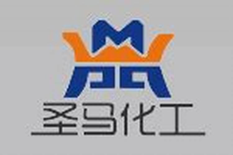 营口菱镁化工(集团)有限公司