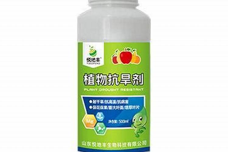 腐植酸叶面肥的具体作用是什么？什么时候用效果最好？