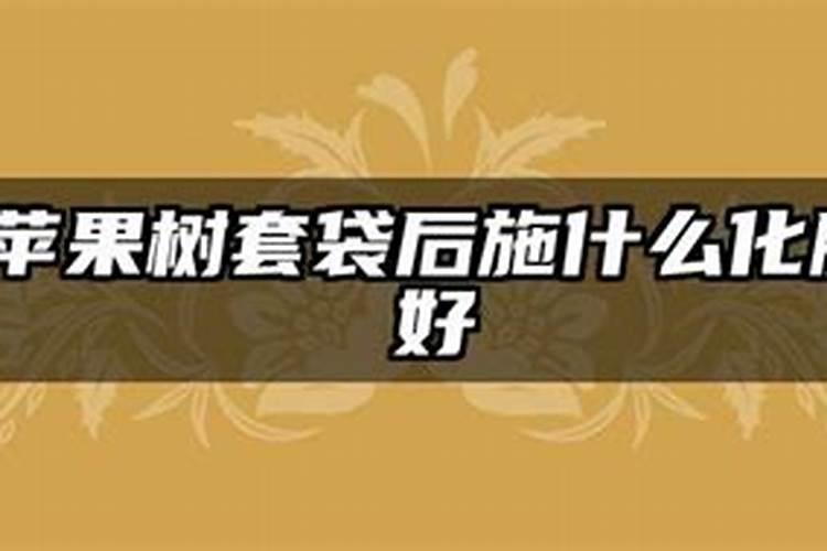 自制氮肥最简单的方法