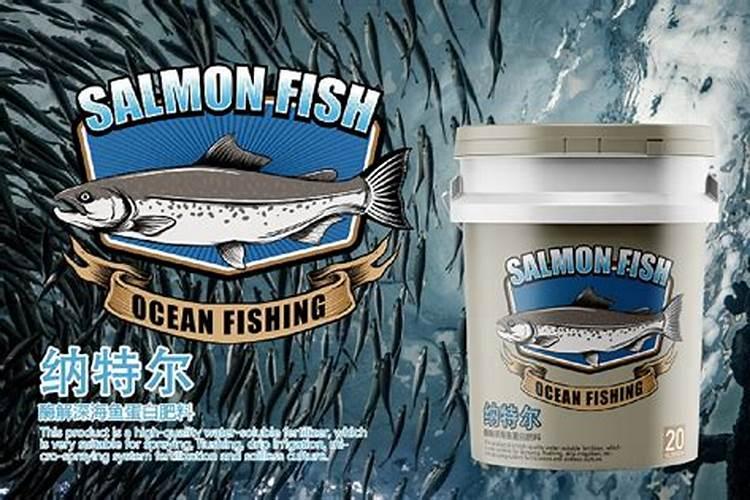 新型肥料的类别有哪些