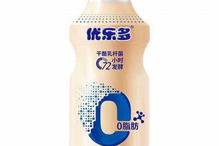 鱼蛋白的做法都有什么呢？
