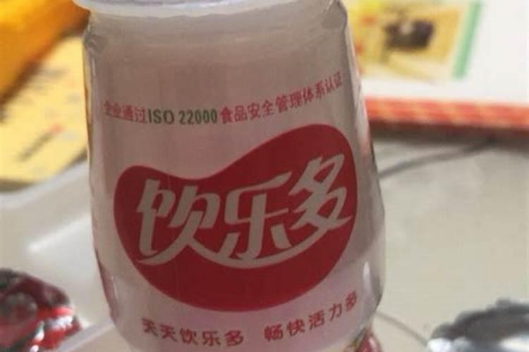 采用何种方式能够将鱼蛋白过滤出来