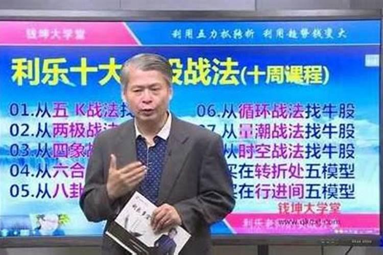 鱼类浓缩蛋白制作方法