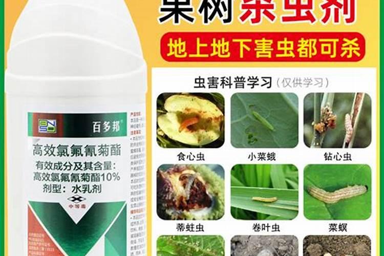 多菌灵与代森锰锌能混用吗？