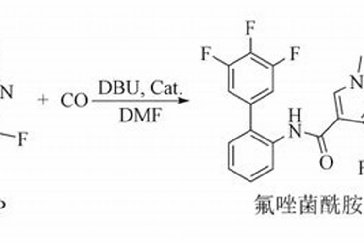 豇豆叶霉病用什么药？