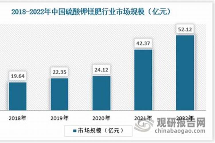 钾肥是什么肥料