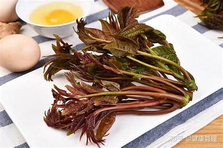 白菜用什么叶面肥好