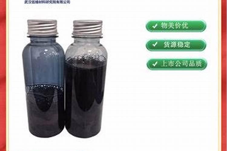 绿萝可以直接用营养土养吗 绿萝能不能直接用营养土养