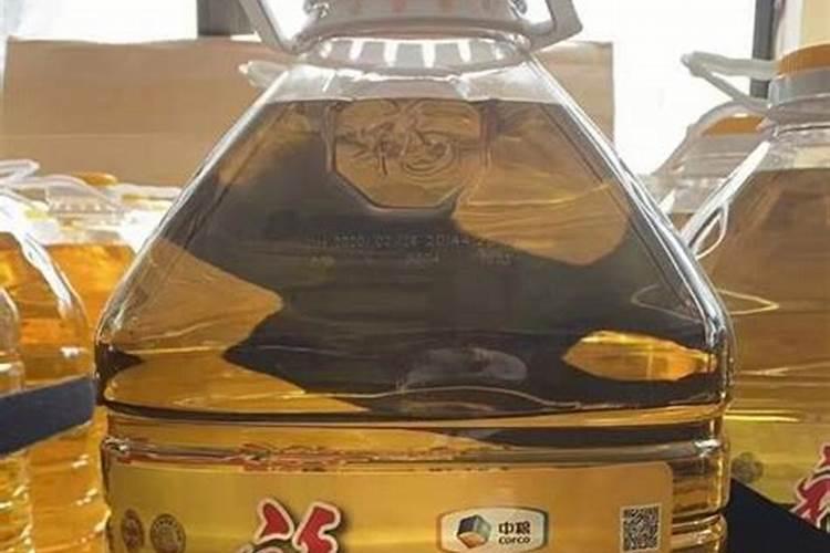 追肥来改善果实的品质,有哪些有机肥料最合适？