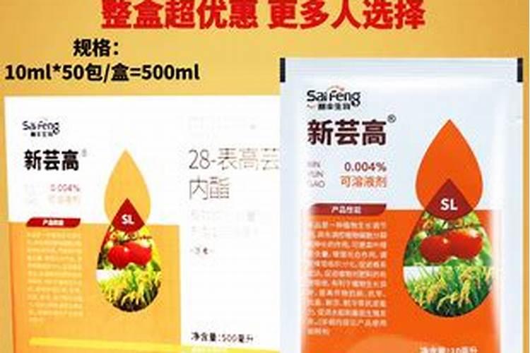 夏至前后柑橘幼树的管理技术要点 柑橘怎么施肥