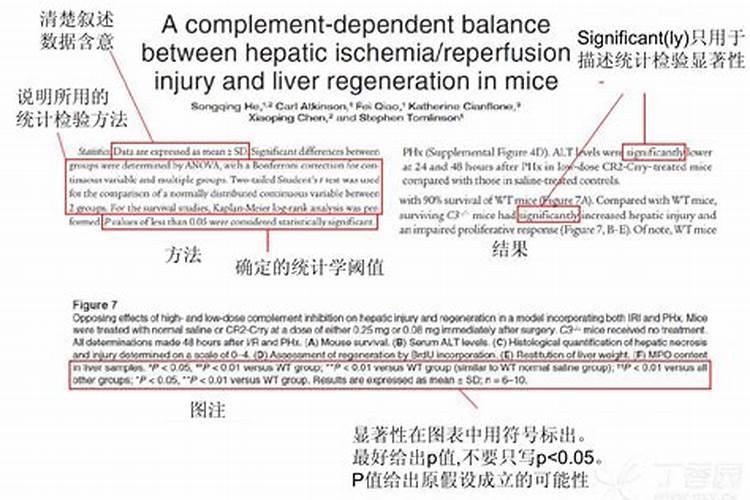 汤臣倍健鱼蛋白胶原蛋白的作用