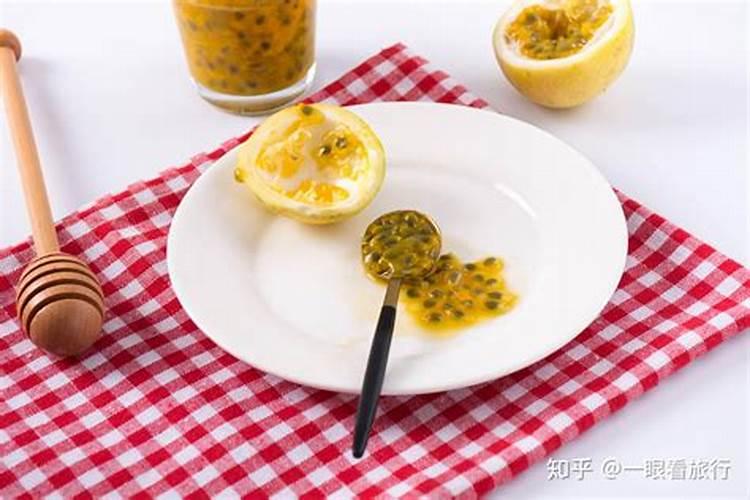 种黑麦草播种的时候要放什么肥
