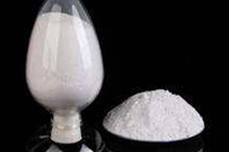 镁能不能做肥料