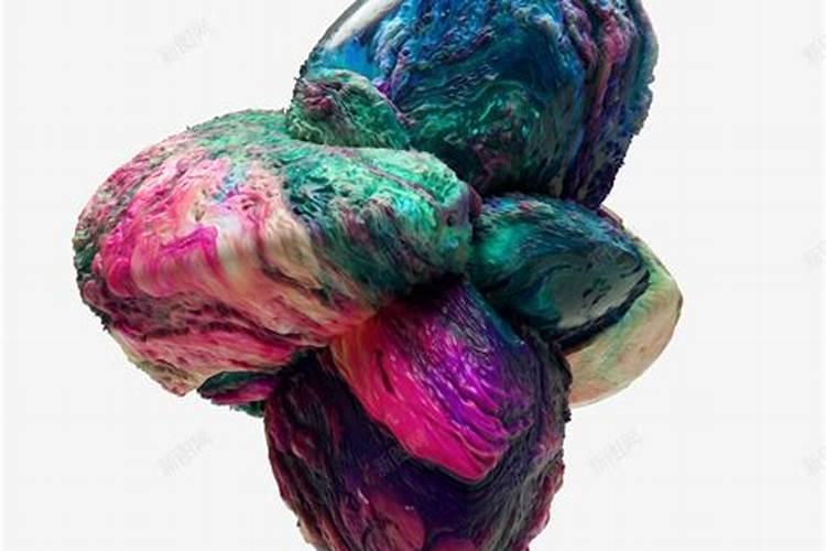 矿源腐植酸有机碱性炭肥是什么肥料？跟其它肥料有何区别？