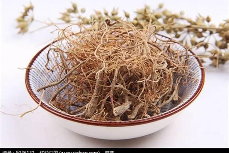 为什么现在的人都喜欢用阿司匹林养花？阿司匹林如何养花？