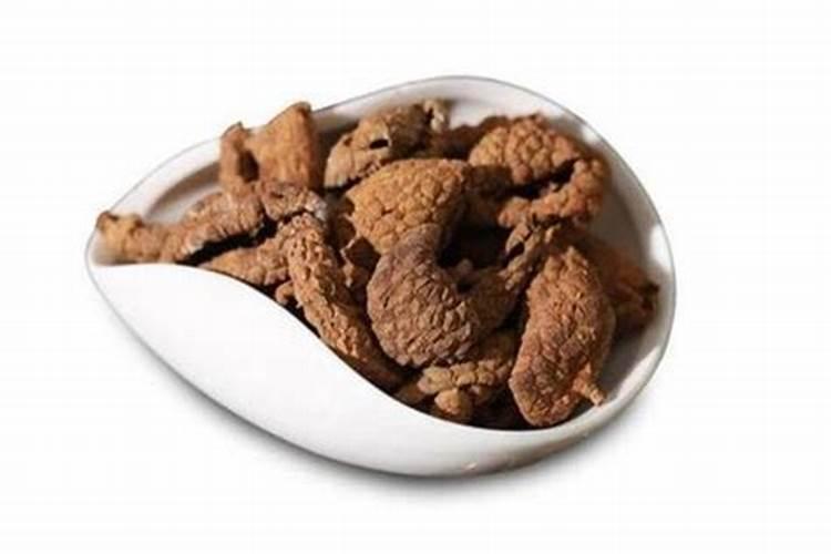现在开干洗店挣钱吗,看我开干洗店如何月收入破万